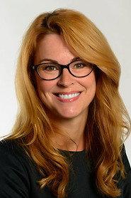 Julie La Rochelle profile photo