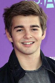 Jack Griffo profile photo