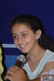 Pearl Barsiwalla profile photo