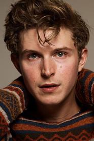 Johnny Berchtold profile photo