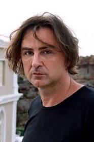Željko Mitrović profile photo