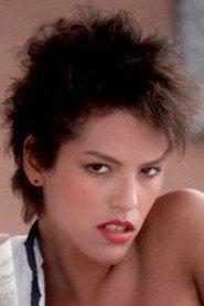 Liz Stewart profile photo