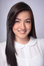 Joyce Ching profile photo