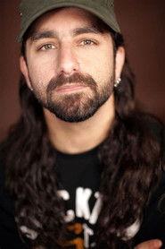 Mike Portnoy profile photo