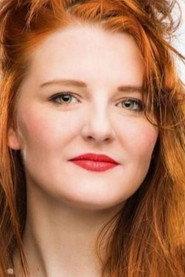 Thaïs Vauquières profile photo