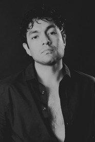Marco Carrasco profile photo