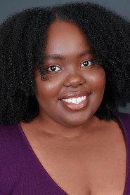 Kayla Njeri profile photo