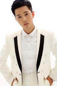 Gao Chenglong profile photo