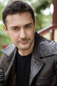 Vincent B. Gorce profile photo