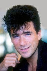 Warren Cuccurullo profile photo