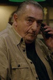 Kevin Lewis profile photo