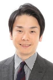 Ryuichi Hamaie profile photo