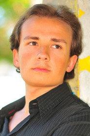 Nikita Vasilchenko profile photo