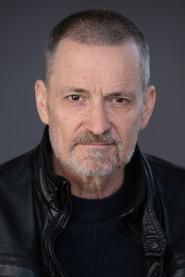 Gary David Keast profile photo