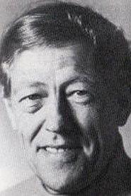 Kjeld Brask Andersen profile photo