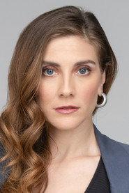 Anna Magou profile photo