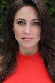 Danielle Baker profile photo