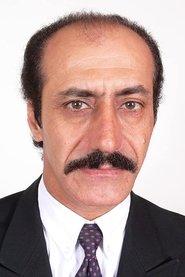 Mike Akrawi profile photo