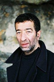 Slimane Dazi profile photo