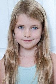 Kiley Liddell profile photo