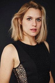 Elsa Madeleine profile photo