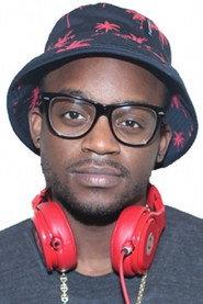 DJ Tay James profile photo