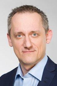 Michal Kubal profile photo