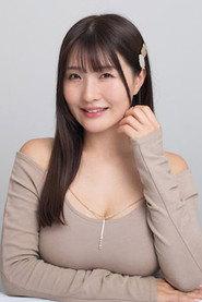 Tsumugi Hara profile photo