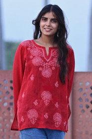 Iffat Naz profile photo