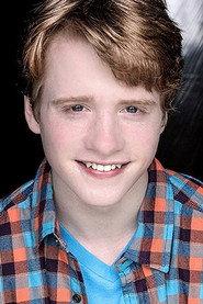 Wyatt Griswold profile photo