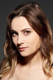 Mirell Sork profile photo