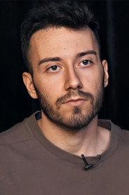 Enes Batur profile photo