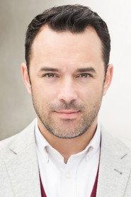 Michael Mancini profile photo