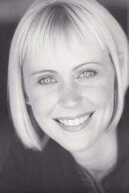Brandi Burkett profile photo