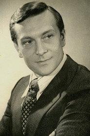 Boris Borisov profile photo