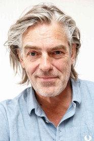 Peter A.G. Nielsen profile photo