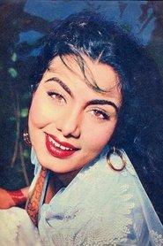 Nimmi profile photo