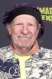 Tommy Lee Wallace profile photo