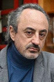 Gjorgji Jolevski profile photo