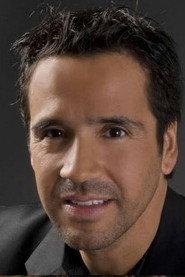 Renato Münster profile photo