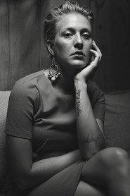 Jessy Greer profile photo