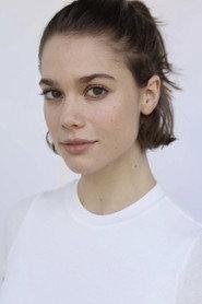 Michelle Ellyse profile photo
