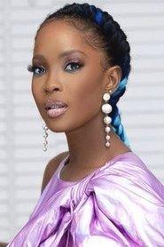 Jemima Osunde profile photo