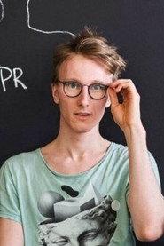 Dāvis Suharevskis profile photo