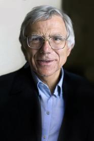 Pierre Léna profile photo