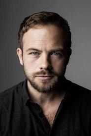 Moe Dunford profile photo