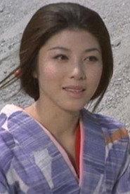 Tamayo Mitsukawa profile photo