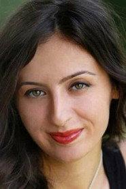 Merve Bulut profile photo