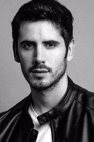 Claudio Roca profile photo
