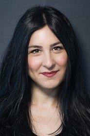 Yasemin Sakallıoğlu profile photo